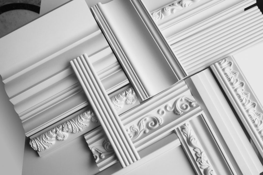 انواع ابزار پلی یورتان